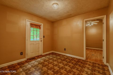 Tiny photo for 630 Pinemont Drive, Pigeon Forge, TN 37863 (MLS # 1339095)