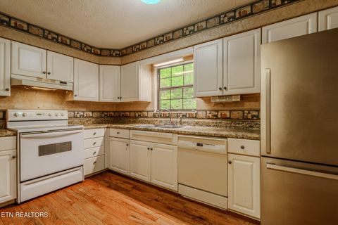 Tiny photo for 630 Pinemont Drive, Pigeon Forge, TN 37863 (MLS # 1339095)