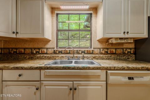 Tiny photo for 630 Pinemont Drive, Pigeon Forge, TN 37863 (MLS # 1339095)