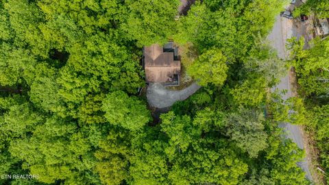 Tiny photo for 630 Pinemont Drive, Pigeon Forge, TN 37863 (MLS # 1339095)