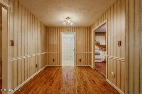 Tiny photo for 630 Pinemont Drive, Pigeon Forge, TN 37863 (MLS # 1339095)