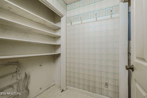 Tiny photo for 630 Pinemont Drive, Pigeon Forge, TN 37863 (MLS # 1339095)