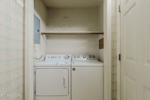 Tiny photo for 630 Pinemont Drive, Pigeon Forge, TN 37863 (MLS # 1339095)