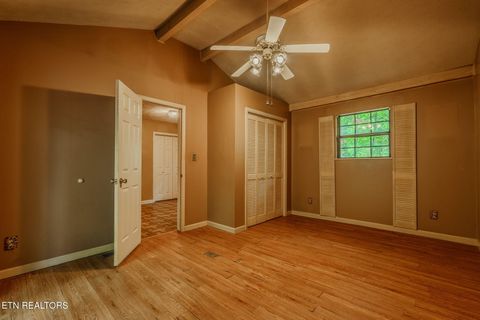 Tiny photo for 630 Pinemont Drive, Pigeon Forge, TN 37863 (MLS # 1339095)
