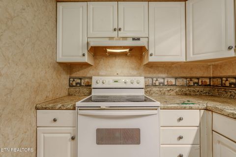 Tiny photo for 630 Pinemont Drive, Pigeon Forge, TN 37863 (MLS # 1339095)