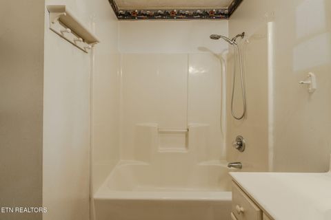 Tiny photo for 630 Pinemont Drive, Pigeon Forge, TN 37863 (MLS # 1339095)