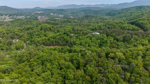 Tiny photo for 630 Pinemont Drive, Pigeon Forge, TN 37863 (MLS # 1339095)