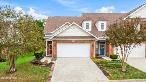Photo of 8353 David Tippit Way, Knoxville, TN 37931 (MLS # 1321216)