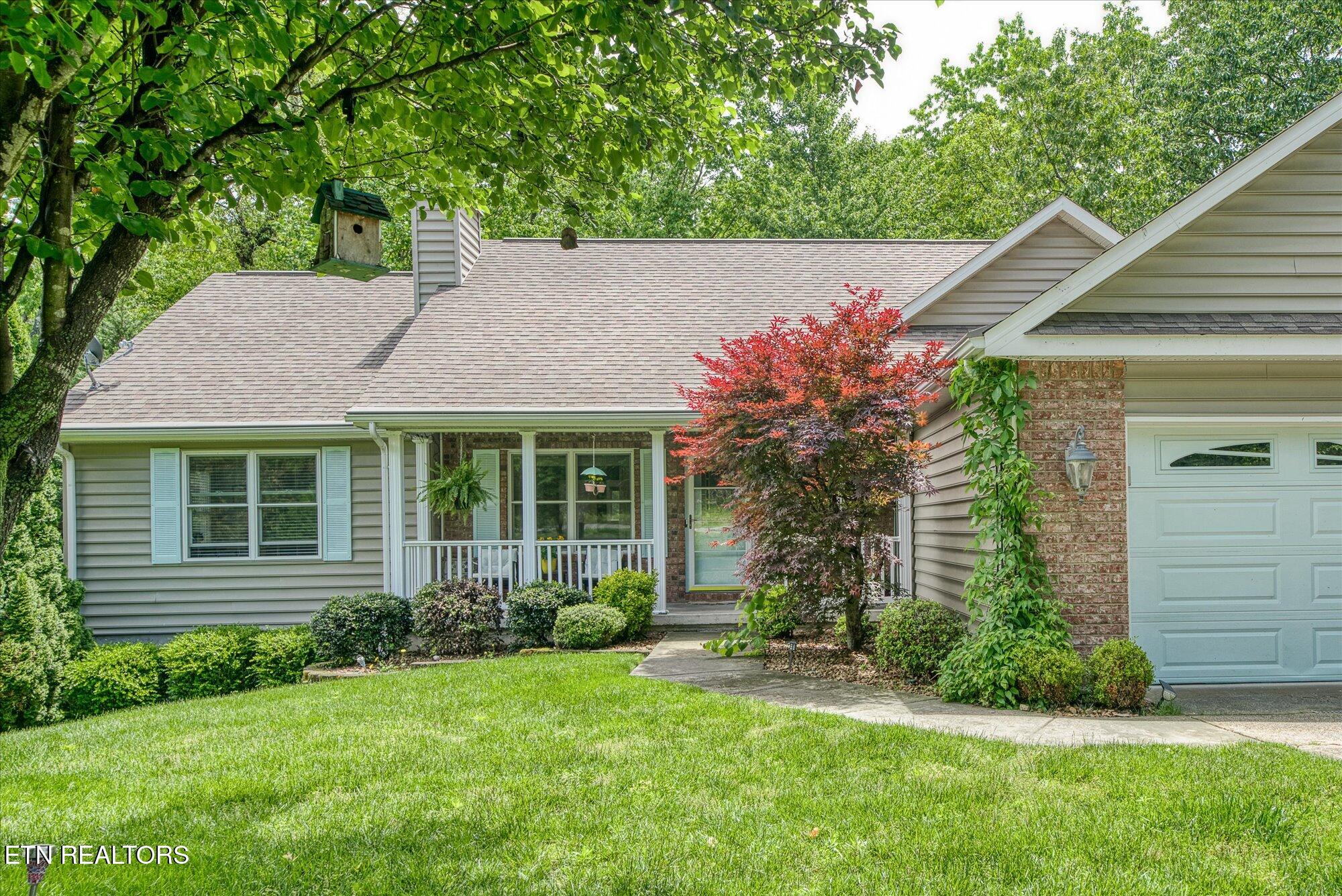 182 Canterbury Drive