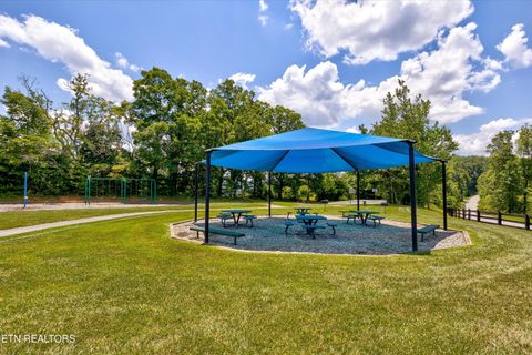 Tiny photo for 410 Mystic Star Drive, New Tazewell, TN 37825 (MLS # 1335720)