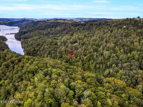 Tiny photo for 410 Mystic Star Drive, New Tazewell, TN 37825 (MLS # 1335720)