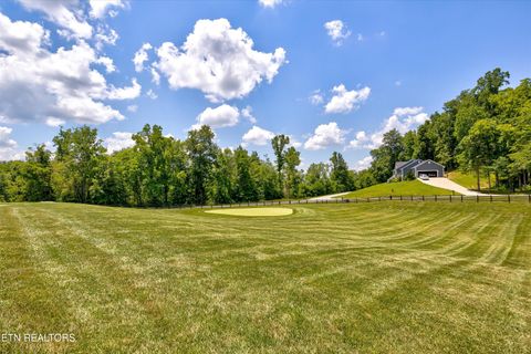 Tiny photo for 410 Mystic Star Drive, New Tazewell, TN 37825 (MLS # 1335720)