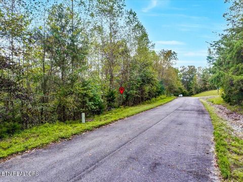 Tiny photo for 410 Mystic Star Drive, New Tazewell, TN 37825 (MLS # 1335720)