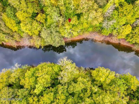 Photo of 410 Mystic Star Drive, New Tazewell, TN 37825 (MLS # 1335720)