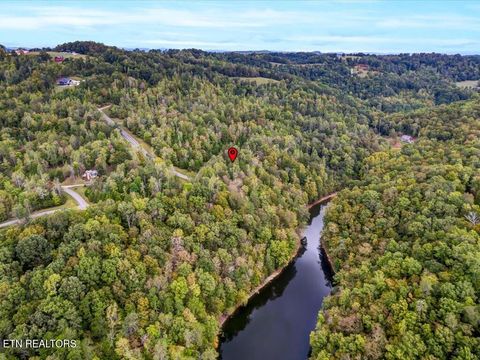 Tiny photo for 410 Mystic Star Drive, New Tazewell, TN 37825 (MLS # 1335720)