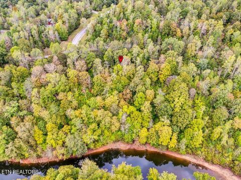 Tiny photo for 410 Mystic Star Drive, New Tazewell, TN 37825 (MLS # 1335720)