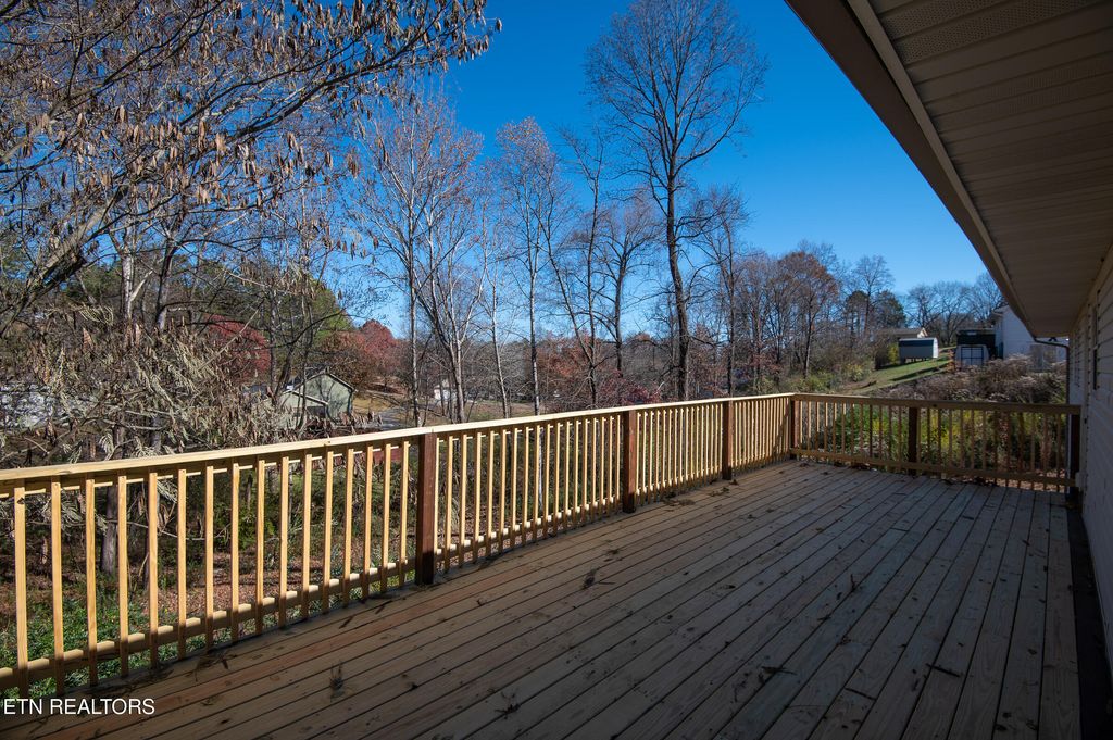 Photo of 8124 Sharp Rd, Powell, TN 37849 (MLS # 1323707)
