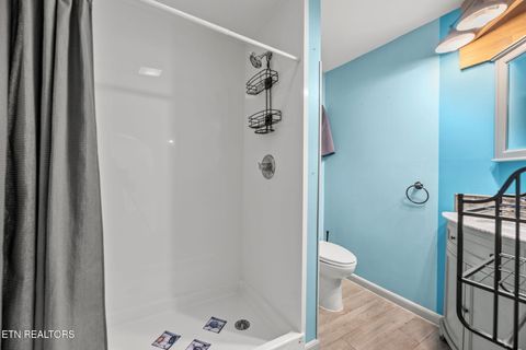 Tiny photo for 508 Glendale Ave, Clinton, TN 37716 (MLS # 1319459)