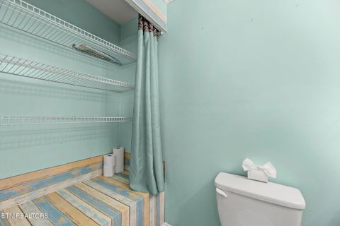 Tiny photo for 508 Glendale Ave, Clinton, TN 37716 (MLS # 1319459)