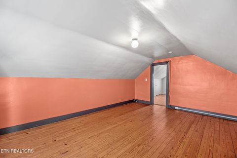 Tiny photo for 508 Glendale Ave, Clinton, TN 37716 (MLS # 1319459)