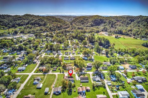 Tiny photo for 508 Glendale Ave, Clinton, TN 37716 (MLS # 1319459)