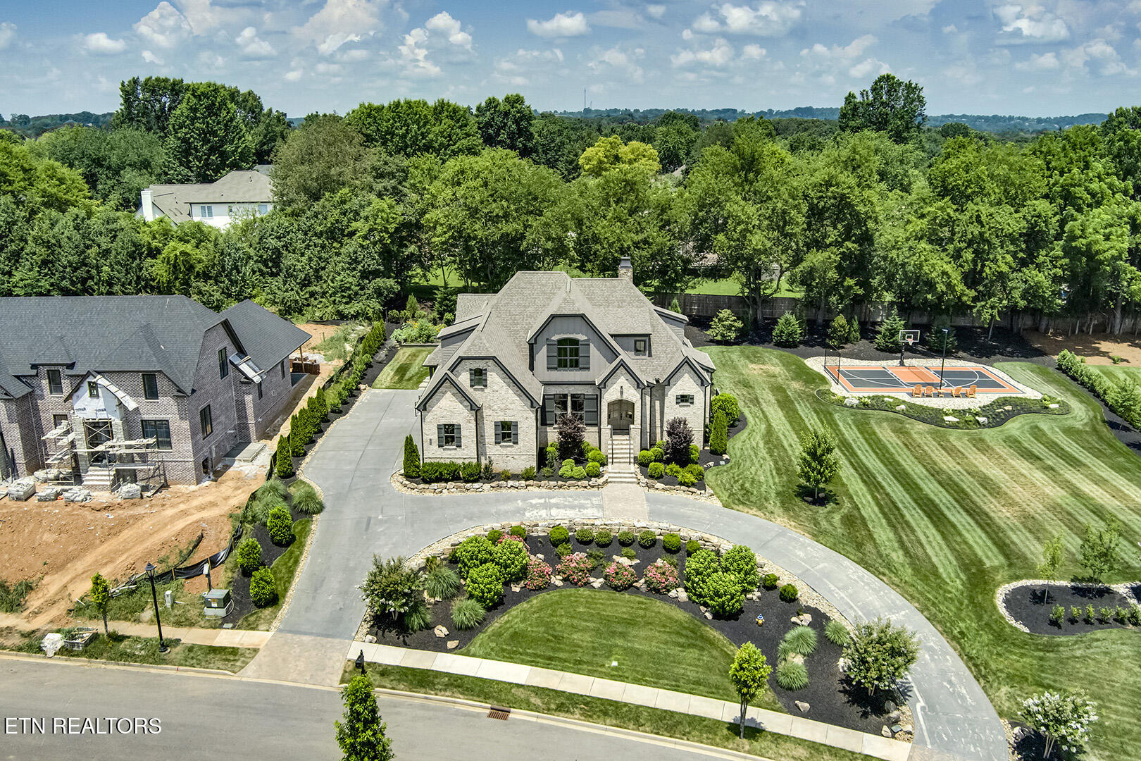 317 Barnsley Rd