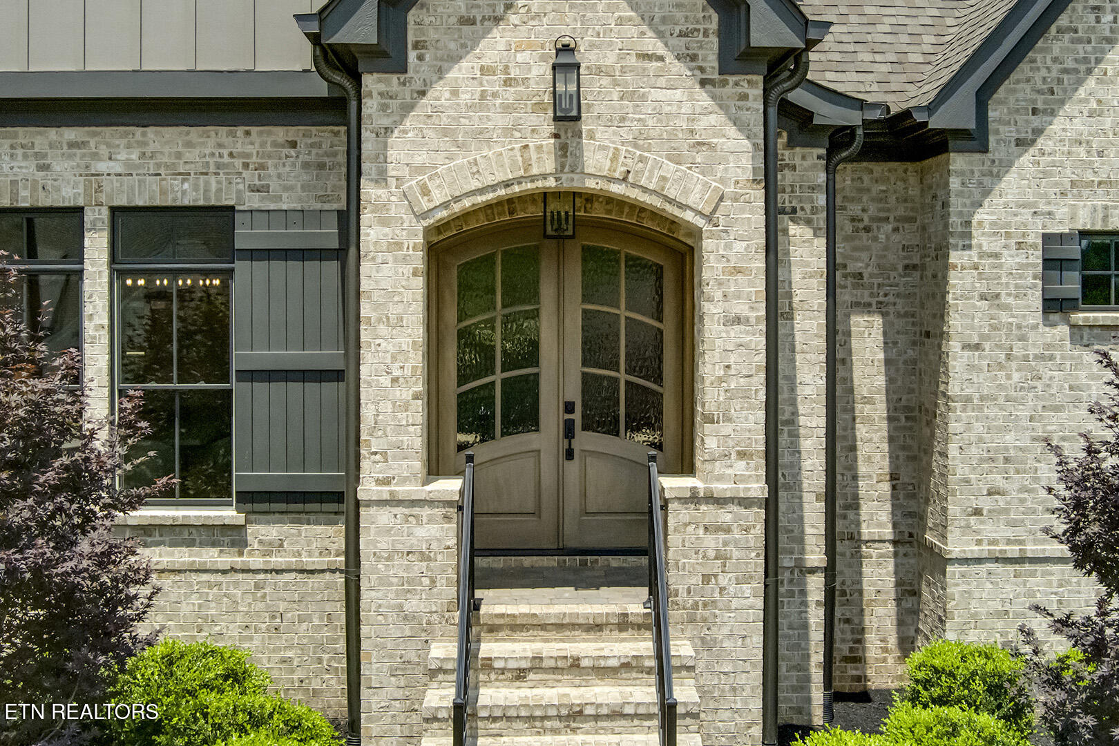 317 Barnsley Rd