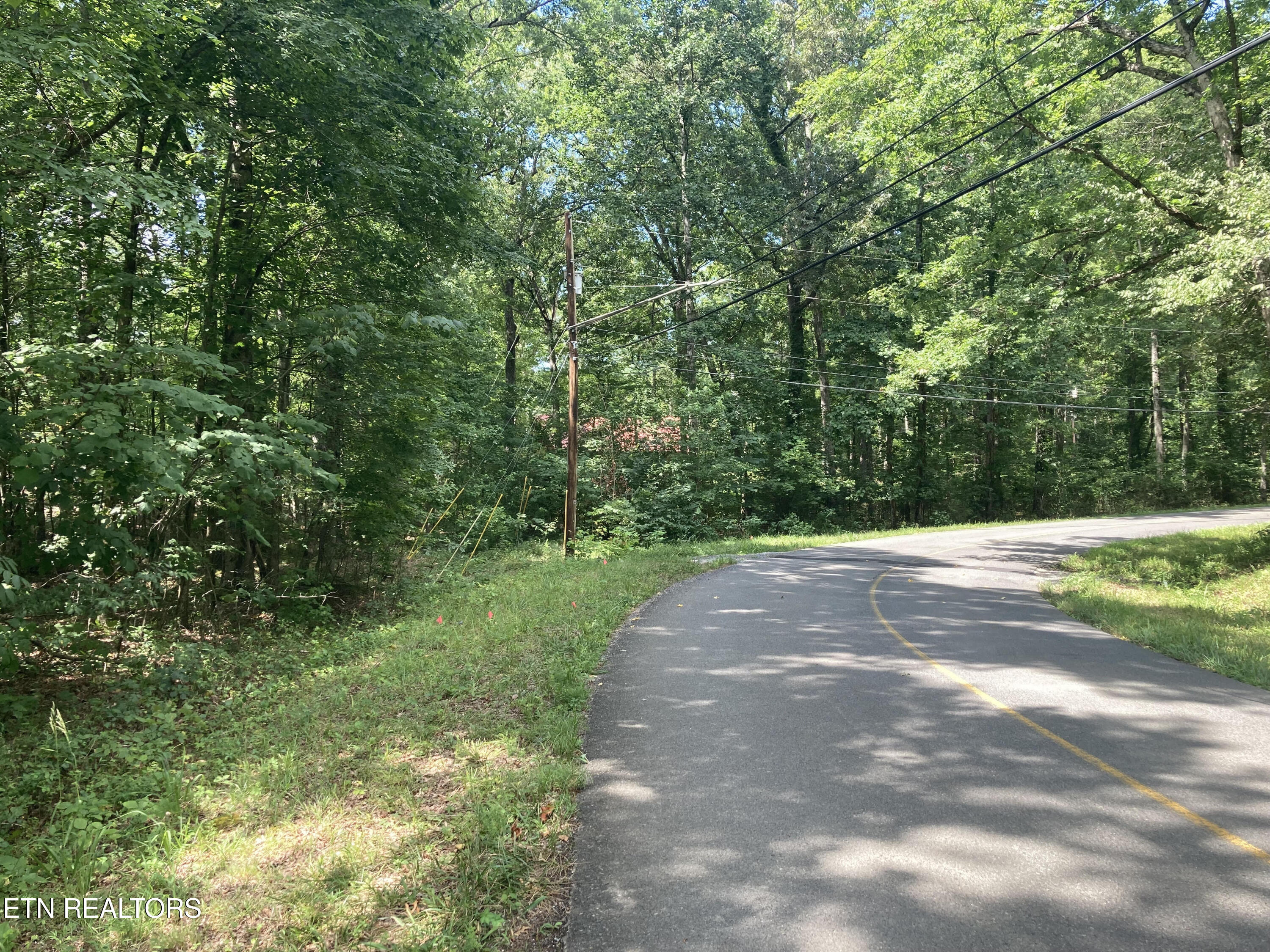 Lot 1069 Iron Gate Drive