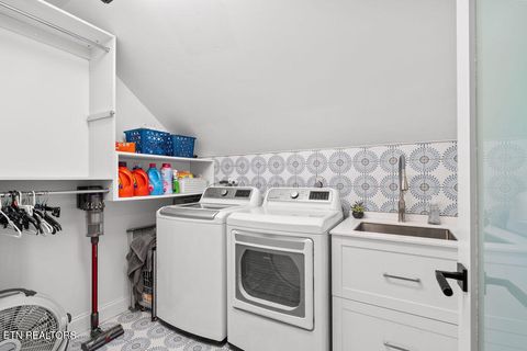 Tiny photo for 7404 Bellingham Drive, Knoxville, TN 37919 (MLS # 1317503)