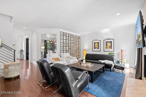 Tiny photo for 7404 Bellingham Drive, Knoxville, TN 37919 (MLS # 1317503)