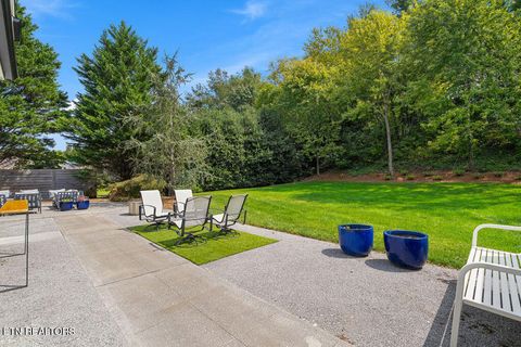 Tiny photo for 7404 Bellingham Drive, Knoxville, TN 37919 (MLS # 1317503)