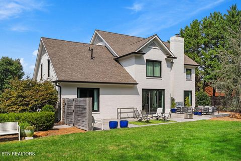 Tiny photo for 7404 Bellingham Drive, Knoxville, TN 37919 (MLS # 1317503)