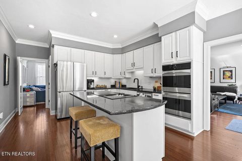 Tiny photo for 7404 Bellingham Drive, Knoxville, TN 37919 (MLS # 1317503)