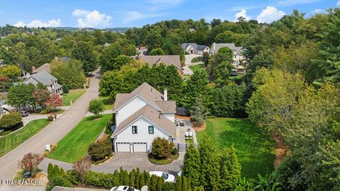 Tiny photo for 7404 Bellingham Drive, Knoxville, TN 37919 (MLS # 1317503)