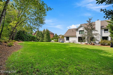 Tiny photo for 7404 Bellingham Drive, Knoxville, TN 37919 (MLS # 1317503)