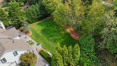 Tiny photo for 7404 Bellingham Drive, Knoxville, TN 37919 (MLS # 1317503)