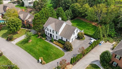 Tiny photo for 7404 Bellingham Drive, Knoxville, TN 37919 (MLS # 1317503)