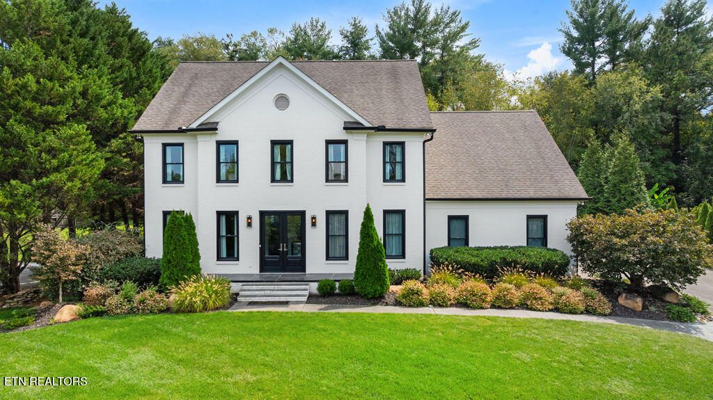 Photo of 7404 Bellingham Drive, Knoxville, TN 37919 (MLS # 1317503)