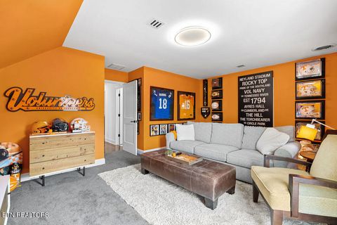 Tiny photo for 7404 Bellingham Drive, Knoxville, TN 37919 (MLS # 1317503)