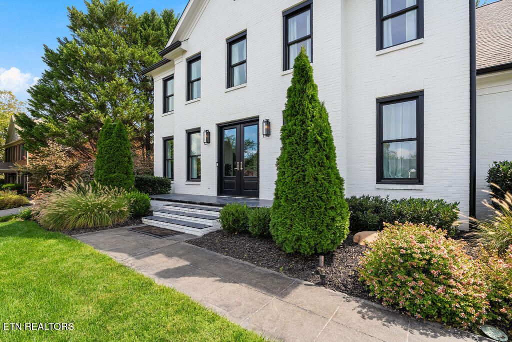 Photo of 7404 Bellingham Drive, Knoxville, TN 37919 (MLS # 1317503)