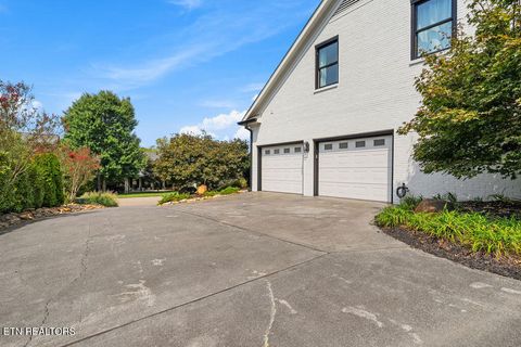 Tiny photo for 7404 Bellingham Drive, Knoxville, TN 37919 (MLS # 1317503)