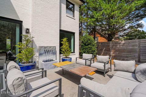 Tiny photo for 7404 Bellingham Drive, Knoxville, TN 37919 (MLS # 1317503)