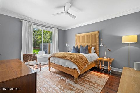 Tiny photo for 7404 Bellingham Drive, Knoxville, TN 37919 (MLS # 1317503)