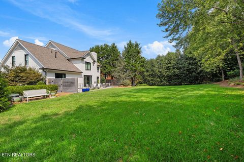 Tiny photo for 7404 Bellingham Drive, Knoxville, TN 37919 (MLS # 1317503)