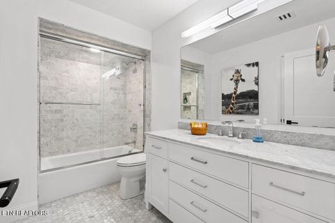 Tiny photo for 7404 Bellingham Drive, Knoxville, TN 37919 (MLS # 1317503)