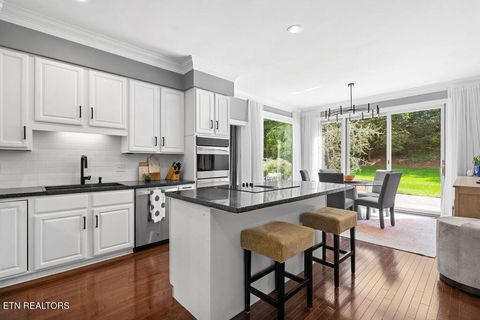 Tiny photo for 7404 Bellingham Drive, Knoxville, TN 37919 (MLS # 1317503)