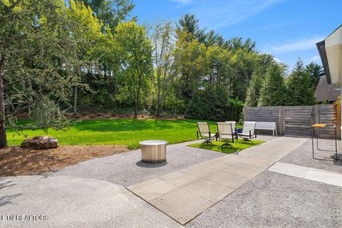 Tiny photo for 7404 Bellingham Drive, Knoxville, TN 37919 (MLS # 1317503)