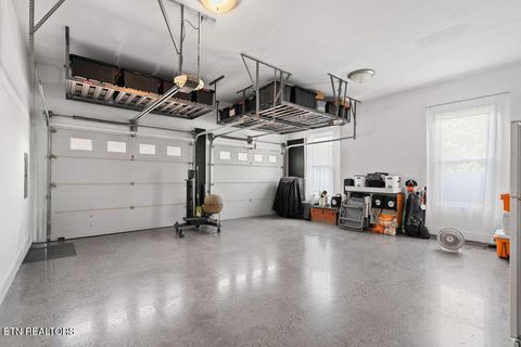 Tiny photo for 7404 Bellingham Drive, Knoxville, TN 37919 (MLS # 1317503)