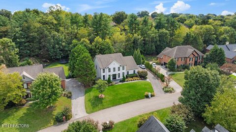 Tiny photo for 7404 Bellingham Drive, Knoxville, TN 37919 (MLS # 1317503)