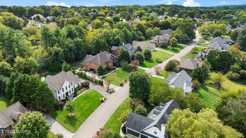 Tiny photo for 7404 Bellingham Drive, Knoxville, TN 37919 (MLS # 1317503)